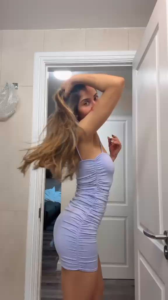 Kimberly