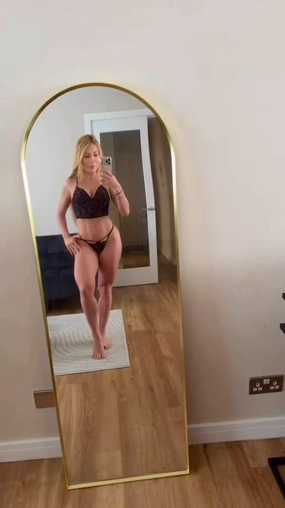 Milana