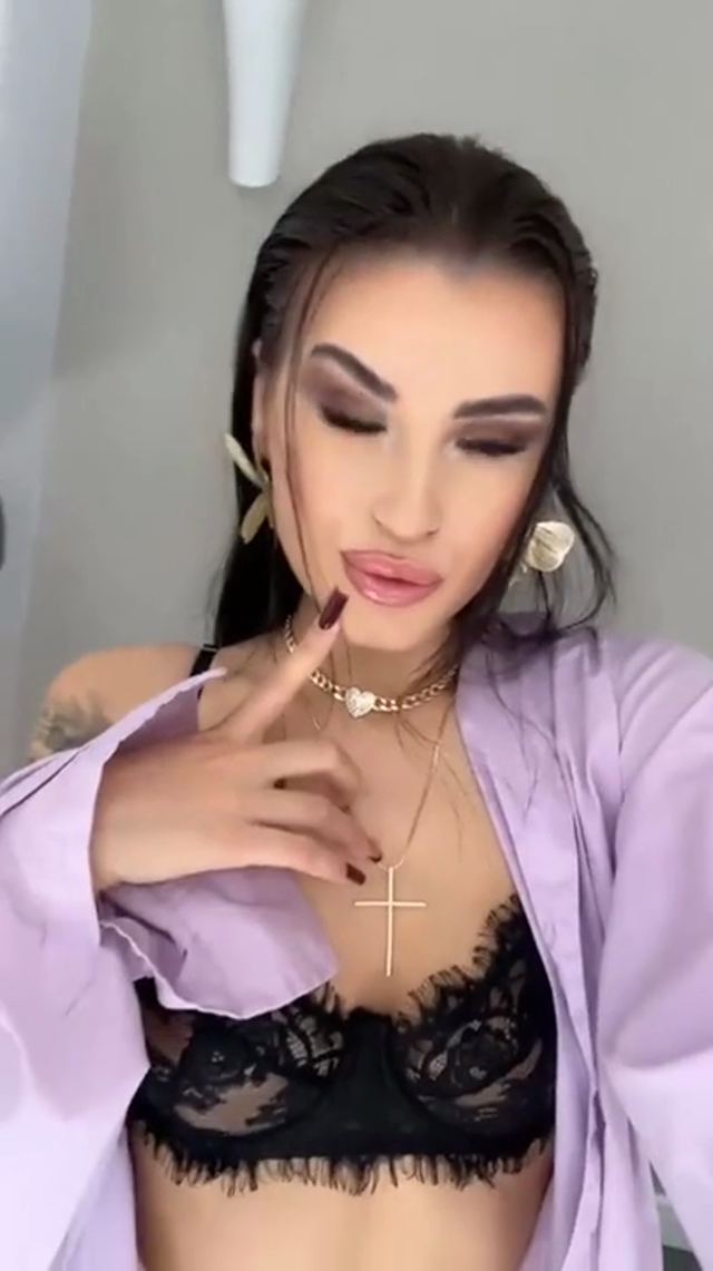 Kim