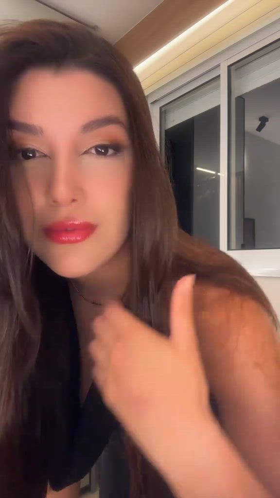 Tania