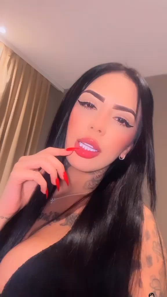 Giovanna