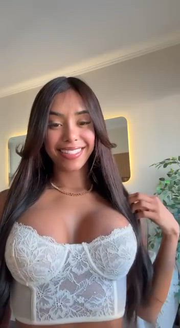 Perla