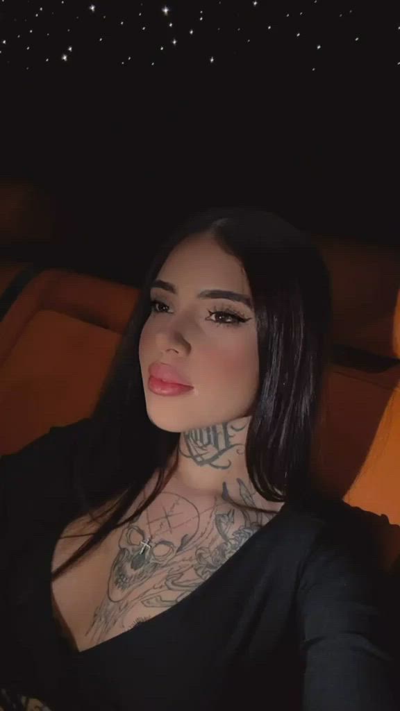 Talia
