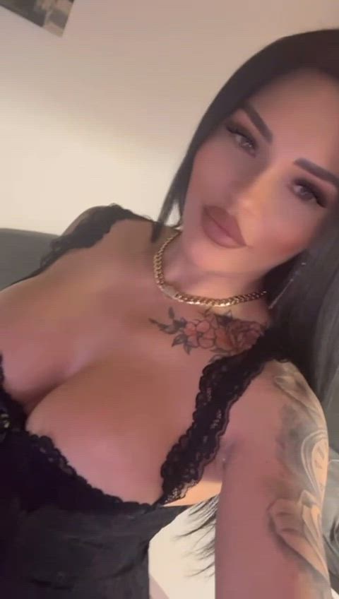Sofia