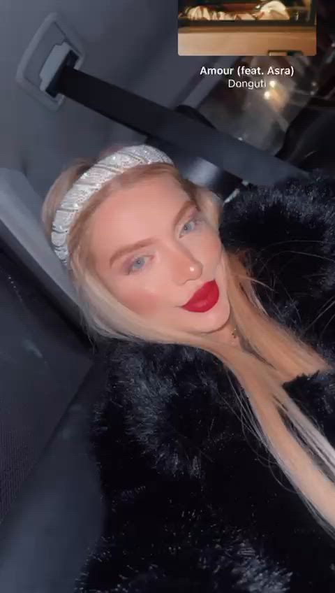 Sylvanna