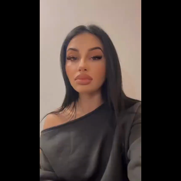 Ella