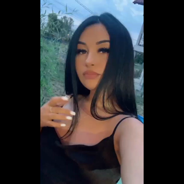 Ella