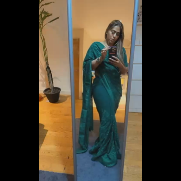 Nandini