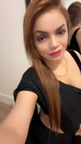 Helisha