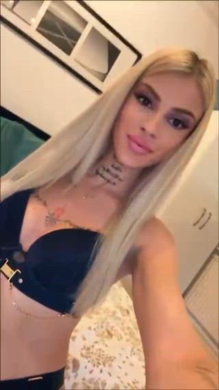 Bianca