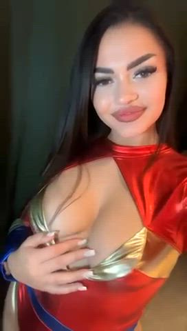 Zoe
