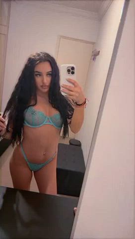Deonna