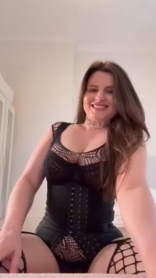 Estella