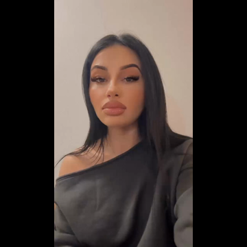 Ava