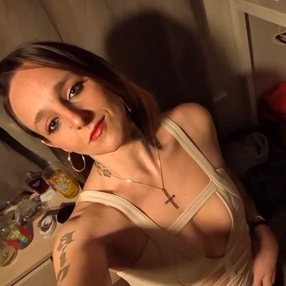Steph