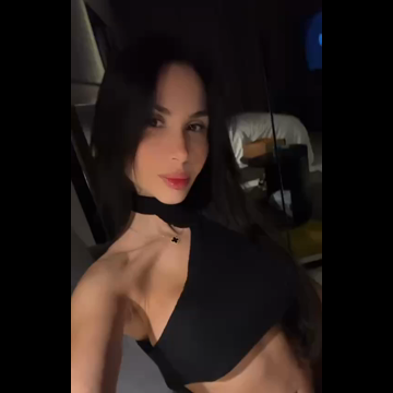 Cevomi