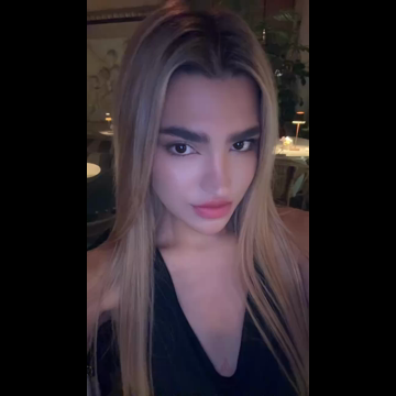 Holika