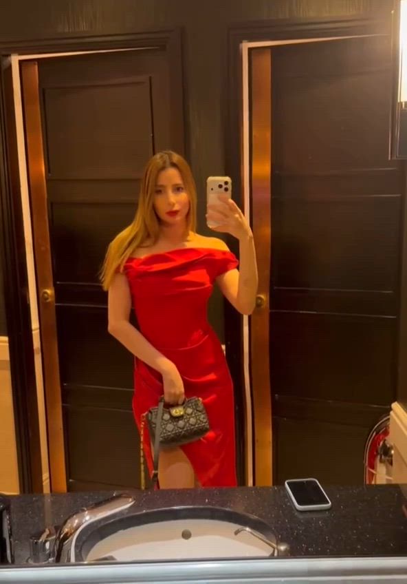 Fabiola