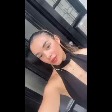 Belagio
