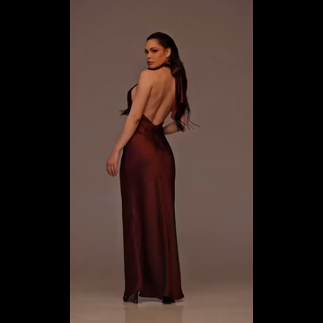 Carelika