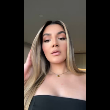 Novelli