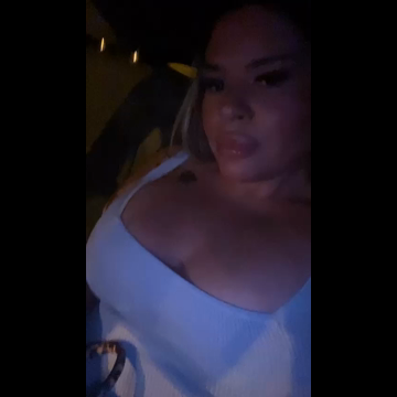 Koko Curvy