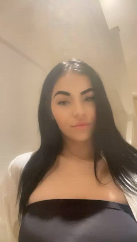 Summer Escortss