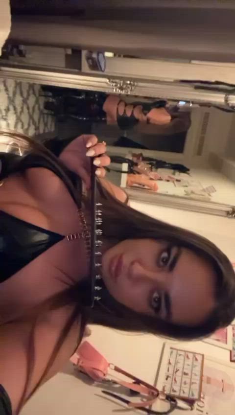 Amy Escortss