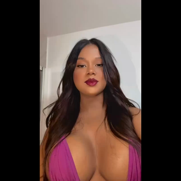 Carina Brazil