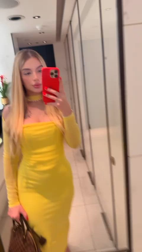 Ivana
