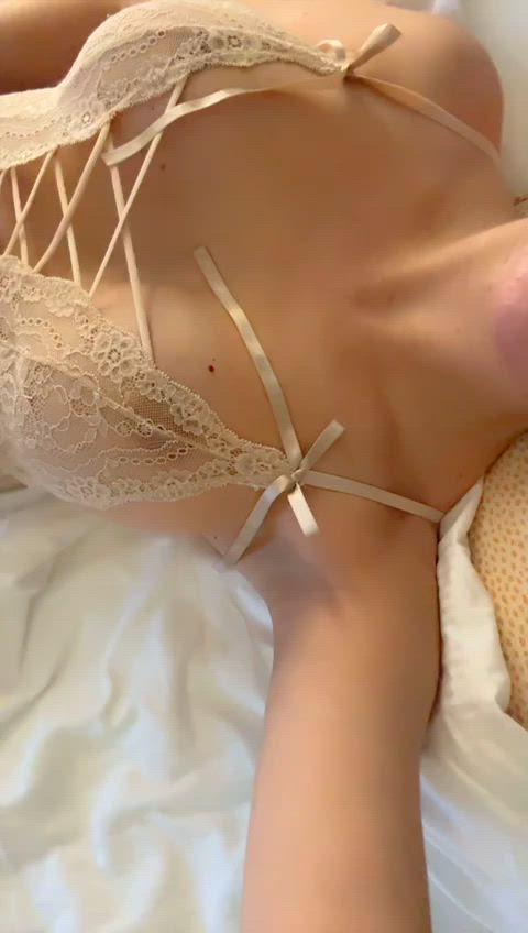 Sabrina
