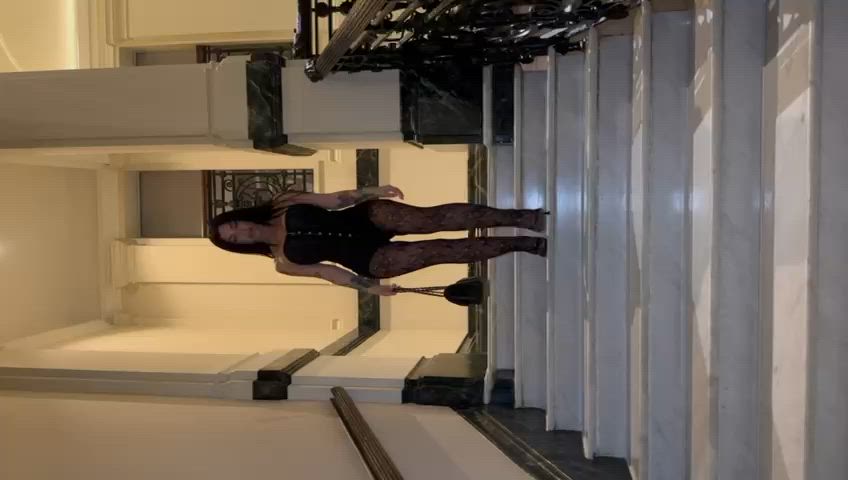 Vittoria