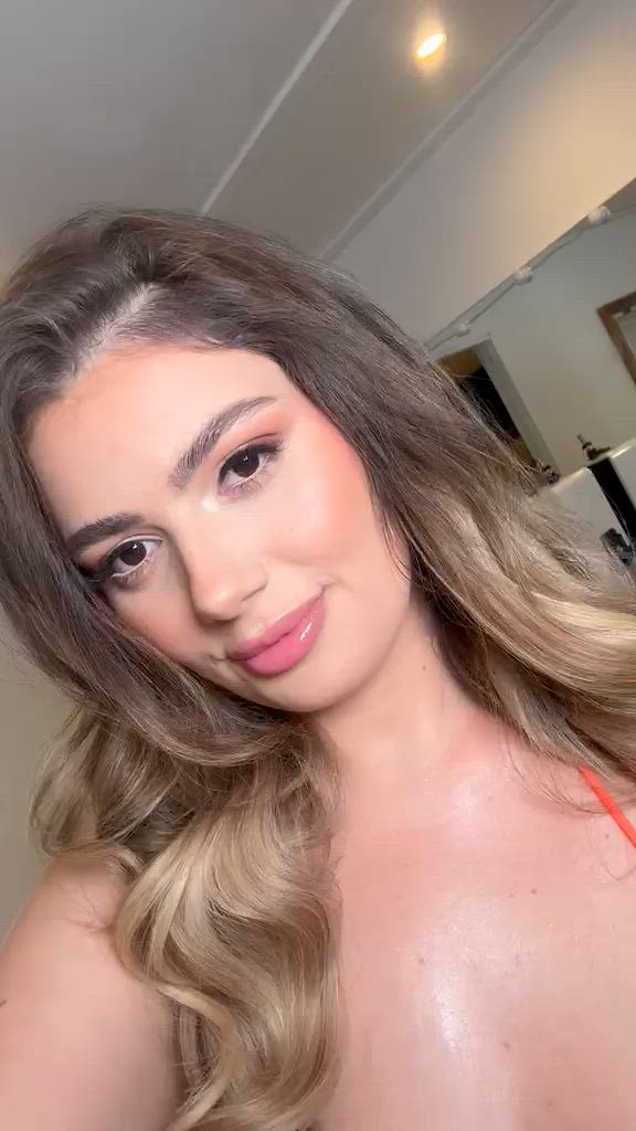 Nadia