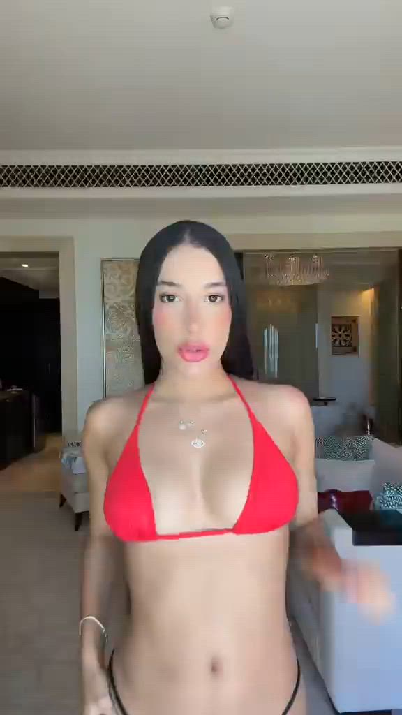 Anne