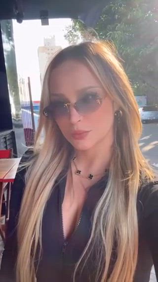 Niki