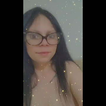 Angel Maya