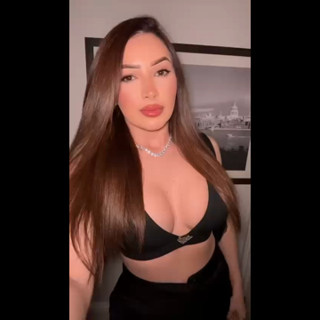 Mariana