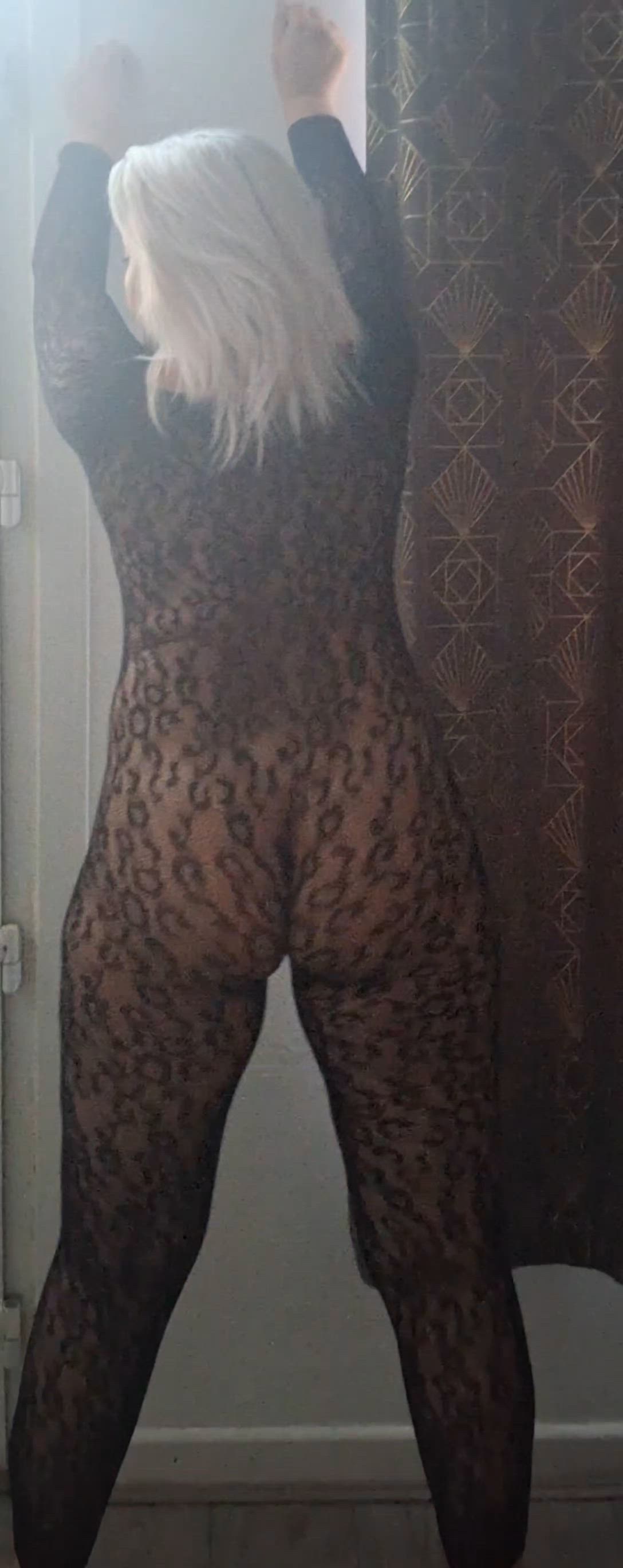 Maura