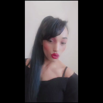 Simona Trans