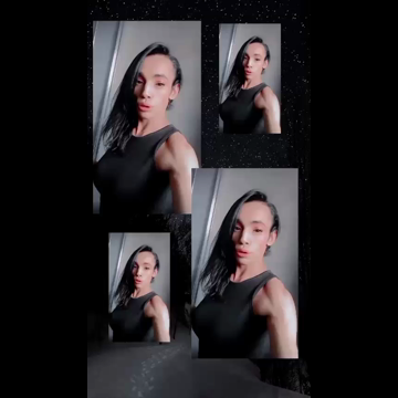 Simona Trans