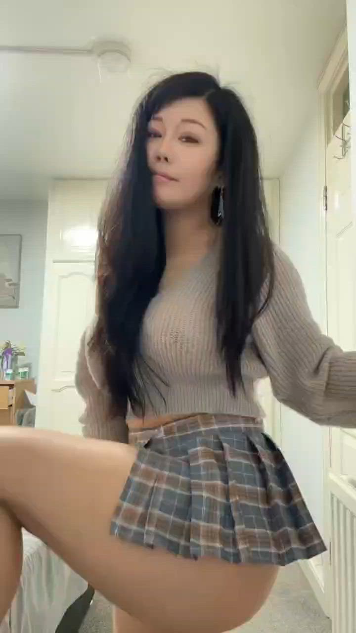 Alice gfe