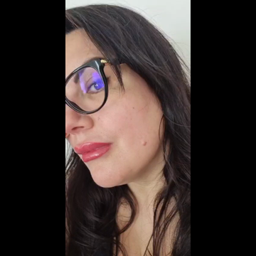 LiannaDesire