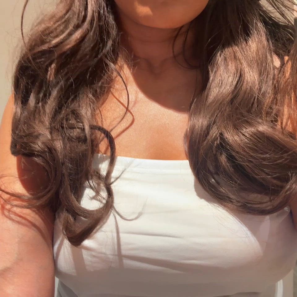 Preeti