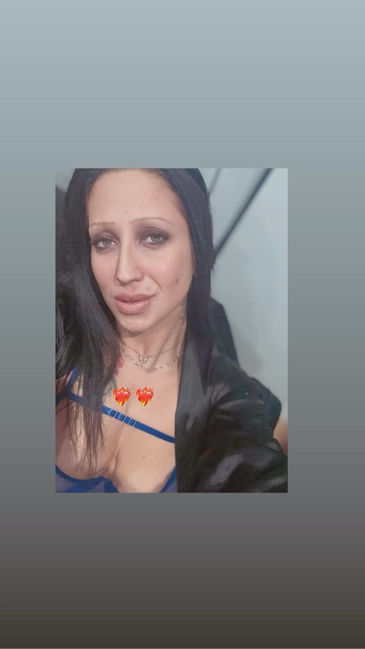 Rikita