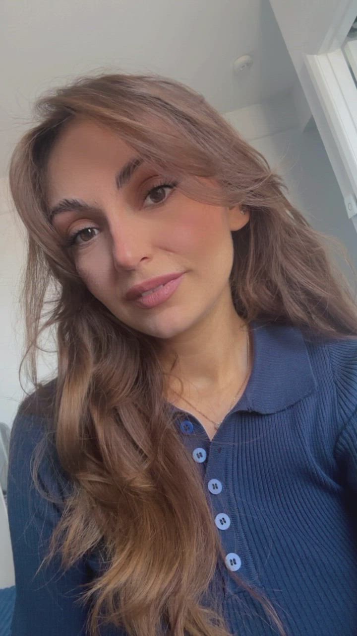 Nina